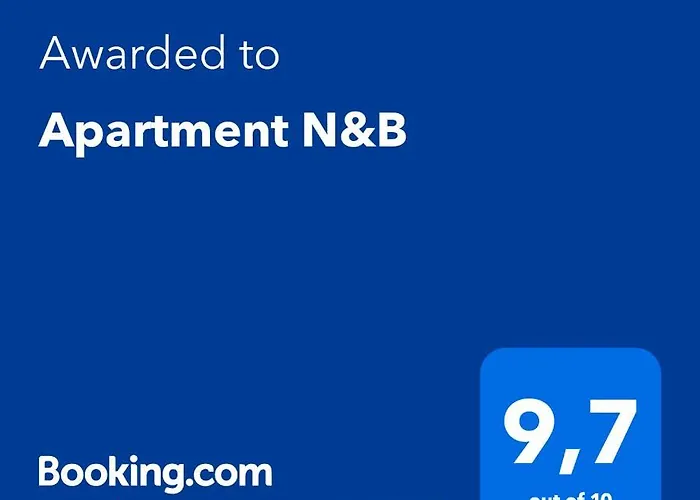 N&b